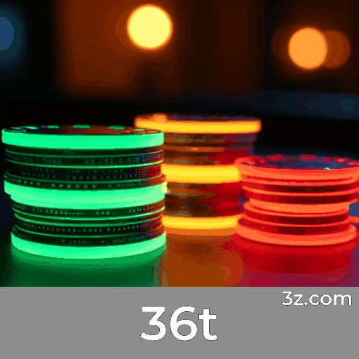 36t Casino Social: A Nova Era de Entretenimento Interativo