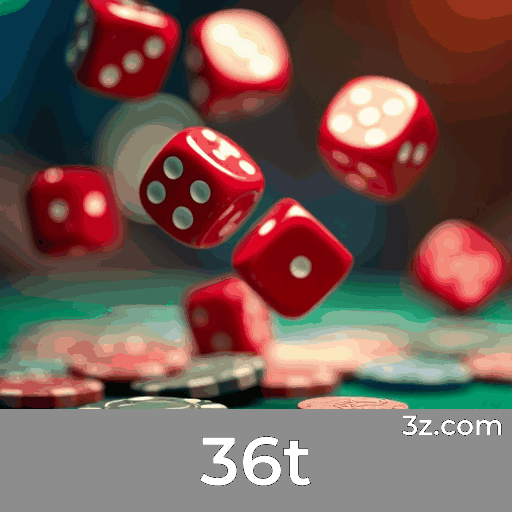 36t Casino Social: A Nova Era de Entretenimento Interativo
